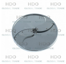 ELECTROLUX DITO SAMA 6MM