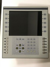 XBTF024310 TELEMECANIQUE