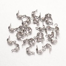 LOT de 40 EMBOUTS CACHE NOEUDS