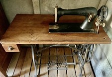 URGENT : vente d’un ancien