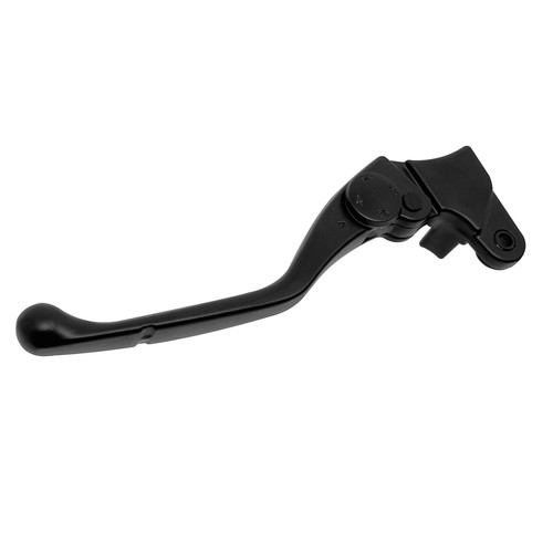 Mf5306 levier embrayage gauche - mf5306,