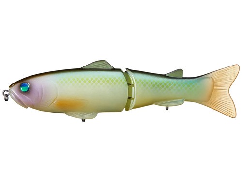 Deps new slide - deps, 250