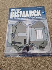 1/200 HACHETTE Construit