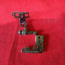 HP ENVY 4-1000 charnière gauche hinge left