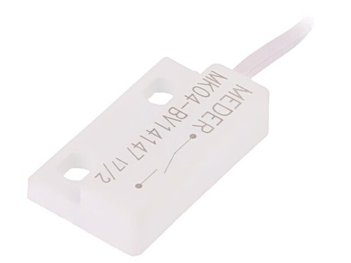 Mk04 bv14147 contact reed - contact,
