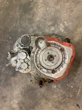 boite a vitesse quad polaris 550 sportsman 