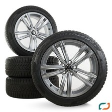 Original VW Passat Tous Suivre