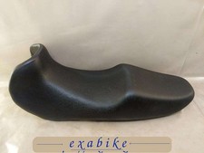 selle pour Suzuki GSXF 750  de 1998 a 2006