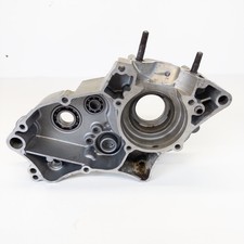 DEMI CARTER GAUCHE ORIGINE - KAWASAKI 65 KX (2000)