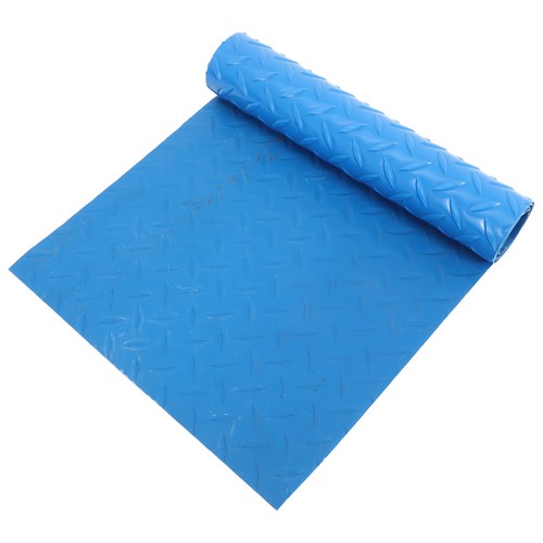 Tapis marche pour - marche, échelle