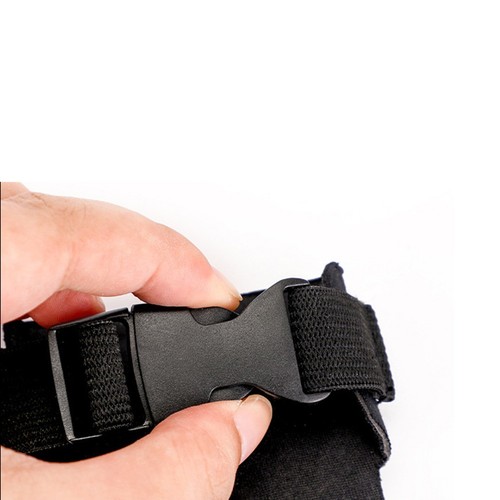 Garde bras tir l arc - bras,