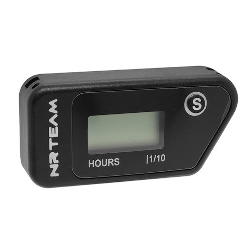 Mf1030 compteur cross motard - mf1030,