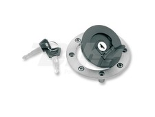 HYOSUNG Comet GT R FI 250 (07-08) BOUCHON DE CARBURANT