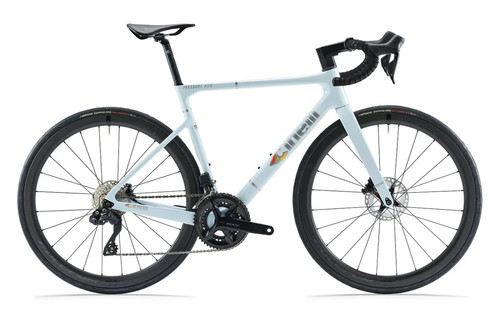 Vélo route cinelli pressure - cinelli,