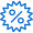 Cocoto magic circus pack - circus, 4