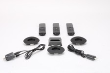 Savant REM-1100-00 Pro Tactile