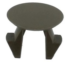 Bouchon De Finition Jaguar