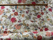 Toile de Jouy - français