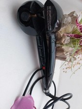 BaByliss Curl Secret Optimum
