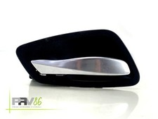 Poignée Porte Intérieure AVG