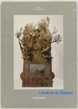 Theimer Collectif 1981 Galerie