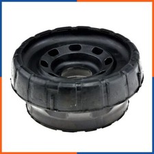 Butée coupelle d'amortisseur