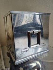 Ancien Seau à champagne