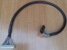 Cable carte mère vers LCD