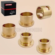 Speed Remote Shifter Bronze