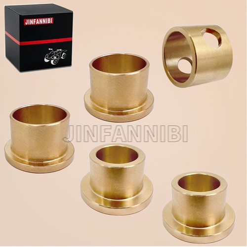 Speed remote shifter bronze - speed,