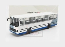1:43 PREMIUM CLASSIXXS Ikarus