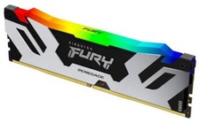 Module De Mémoire Ram Udimm