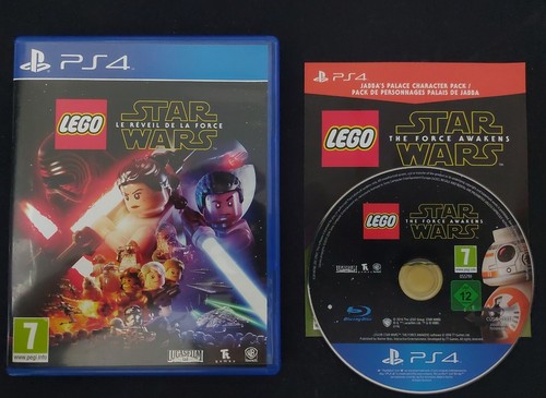 Lego star wars - wars, :