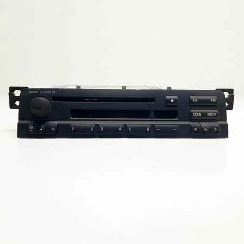 693966001 autoradio pour - , bmw
