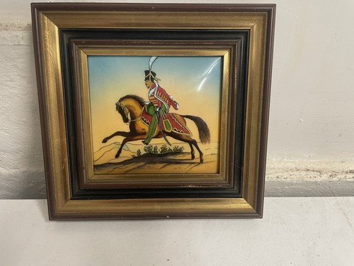 Tableau email limoges signe - de,