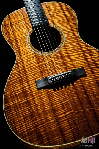 Collings 10k 1999 - c-10k,