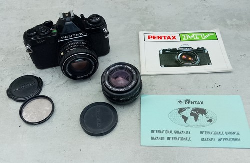 Vintage appareil photo - vintage,