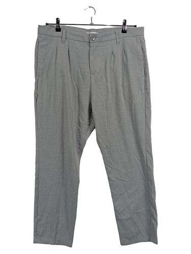 Imperial pantalon tissu - en,