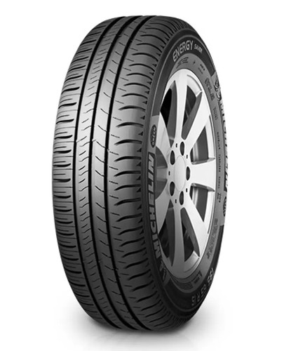 Pneus michelin mic - pneus, mic-779