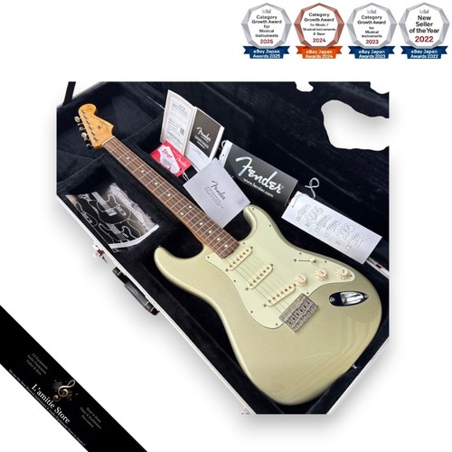 Fender mexico robert cray - robert,