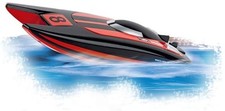 Carrera RC Race Catamaran 2,4
