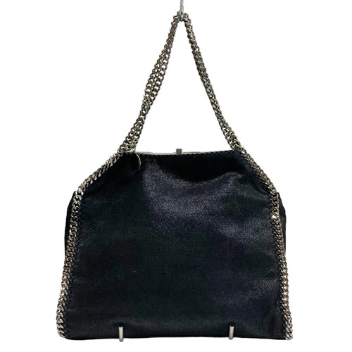 Stella mccartney 261063w9132 - stella,