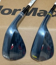 ◼️2pcs◼️ TaylorMade