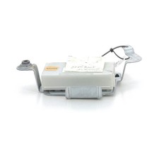 Pièces spécifiques - Ford