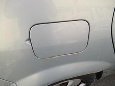 Trappe d'essence RENAULT SCENIC 2 PHASE 1 8200139542