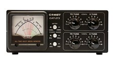 Comet CAT-273 Antenna tuner