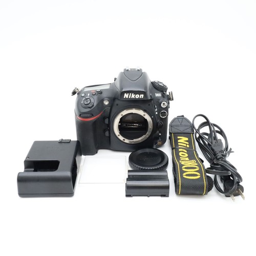 Appareil photo reflex