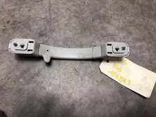 Poignee de maintien arriere