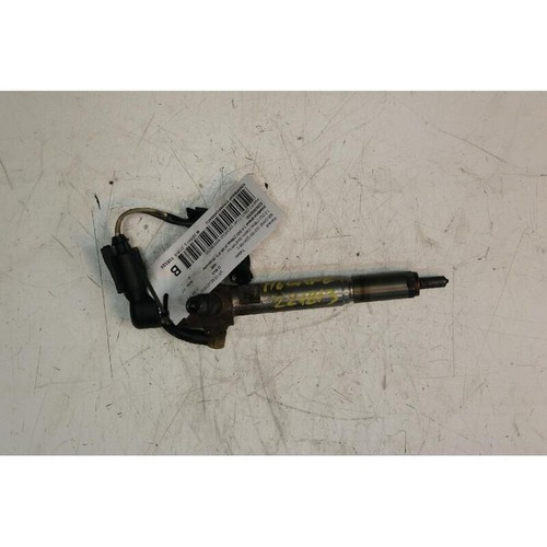 Injecteur renault megane - injecteur,