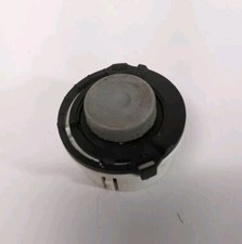 Dual turntable 728q oem - turntable, cs-728q